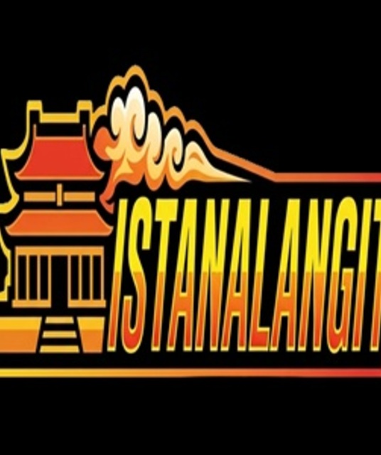 avatar istanalangit