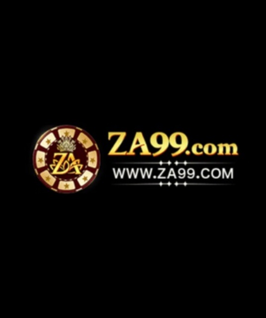 avatar Trang chủ ZA99
