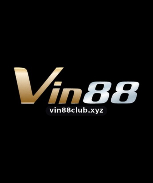 avatar vin88clubxyz