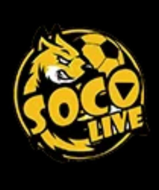 avatar Socolive