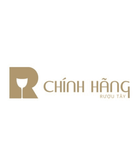 avatar hamyxuan ruoutaychinhhang