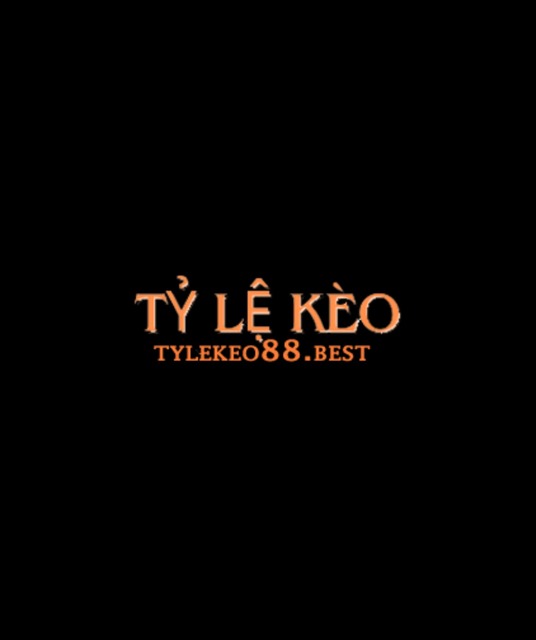 avatar Tỷ Lệ Kèo Nhà Cái