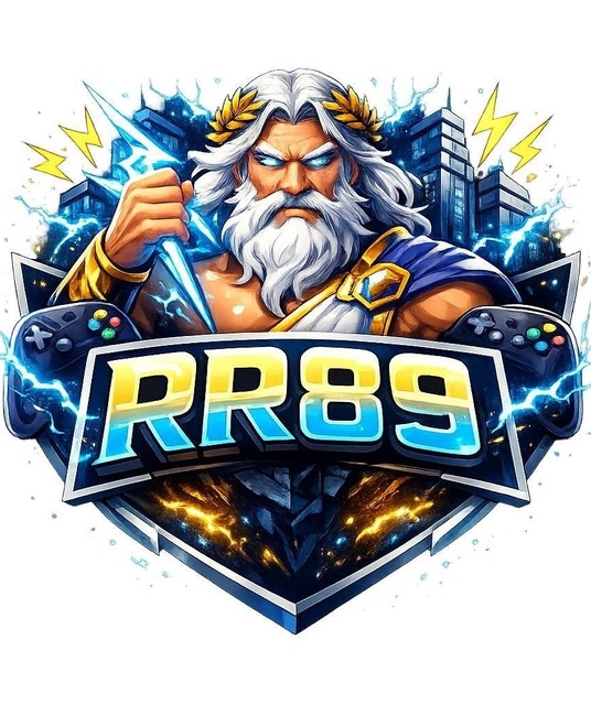 avatar rr89