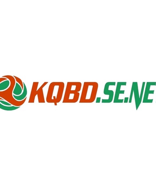 avatar KQBD Cập nhật kết quả bóng đá và thông tin mới nhất