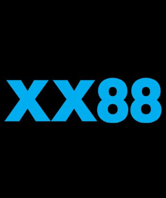 avatar nhacaixx88tvcom