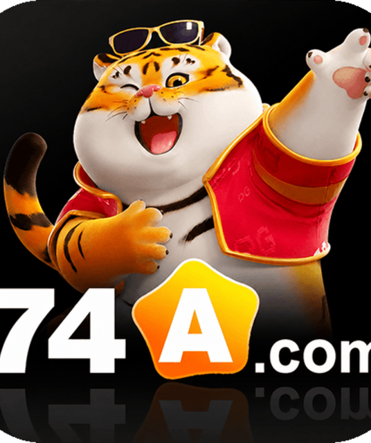 avatar 74a