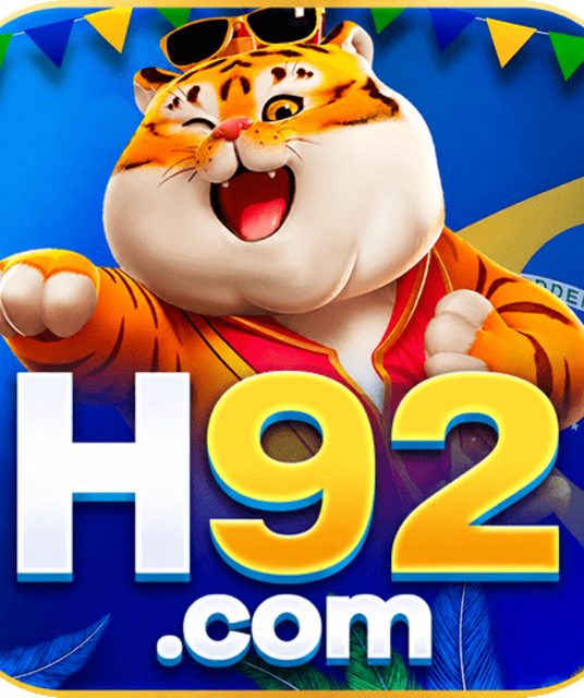 avatar h92