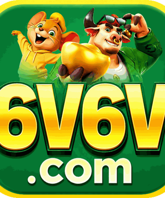 avatar 6v6v