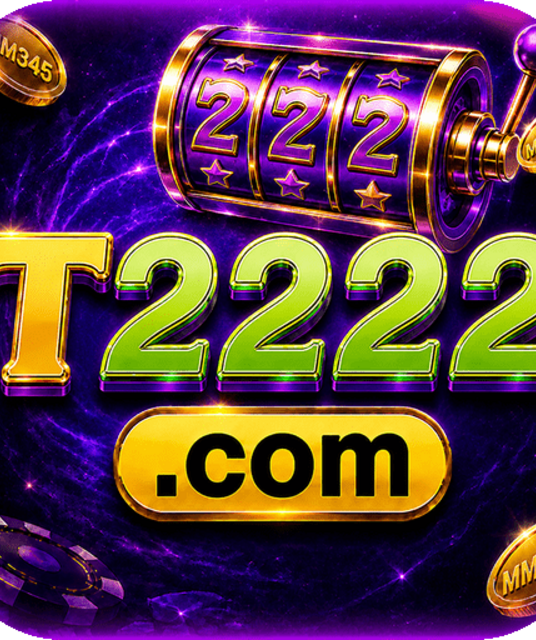 avatar t2222