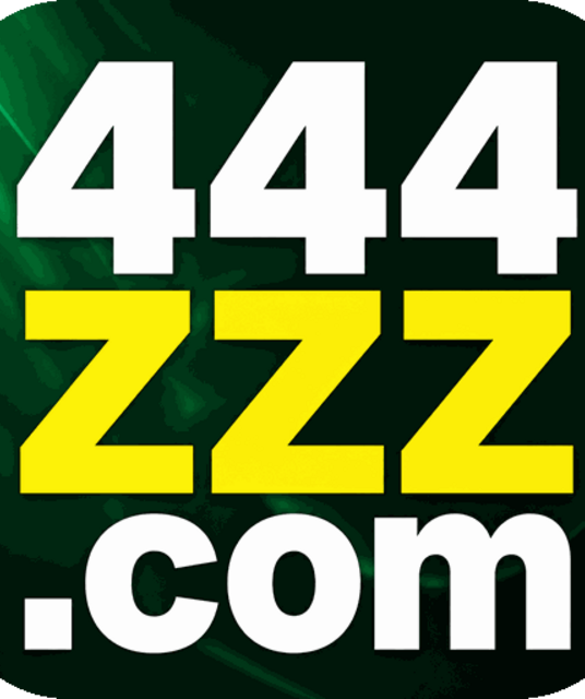 avatar 444zzz
