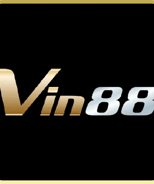 avatar Nhà Đài Vin88