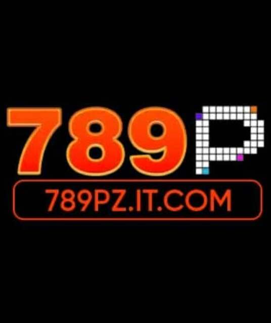 avatar 789P Thương hiệu cá cược