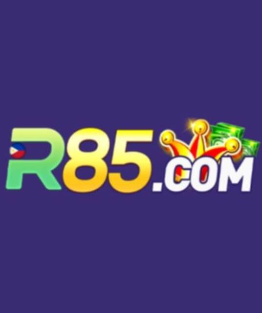 avatar R85 – online favorito do Brasil
