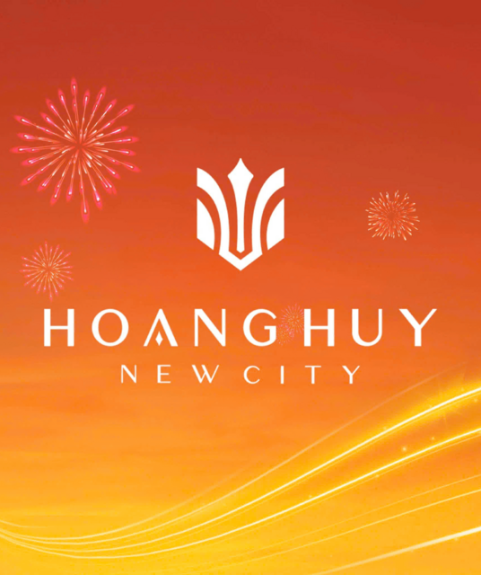avatar Hoang Huy New City