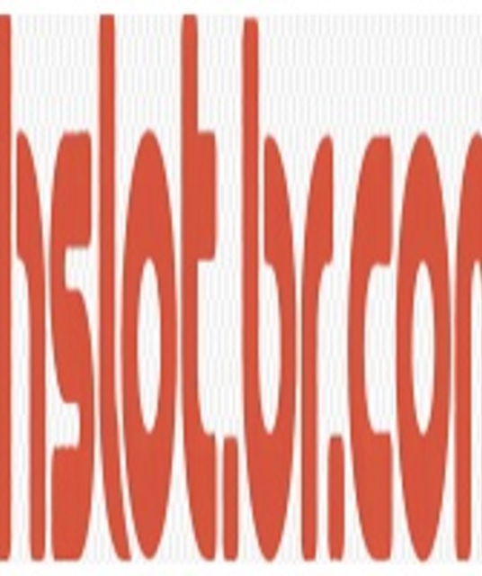 avatar สล็อต