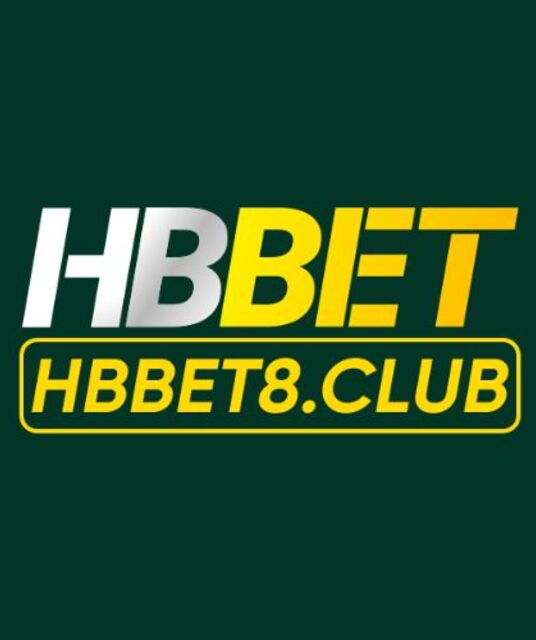 avatar hbbet8club
