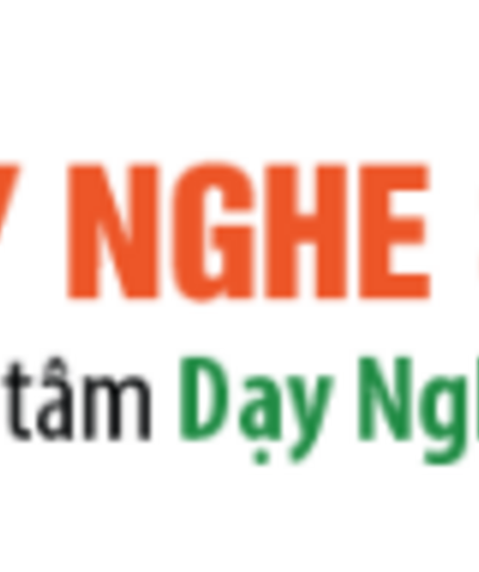 avatar Dạy Nghề Số 1