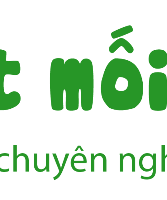 avatar Diệt Mối