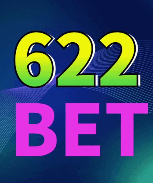 avatar 622bet