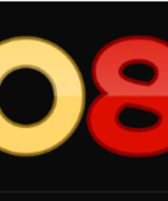 avatar Nhà Đài CO88