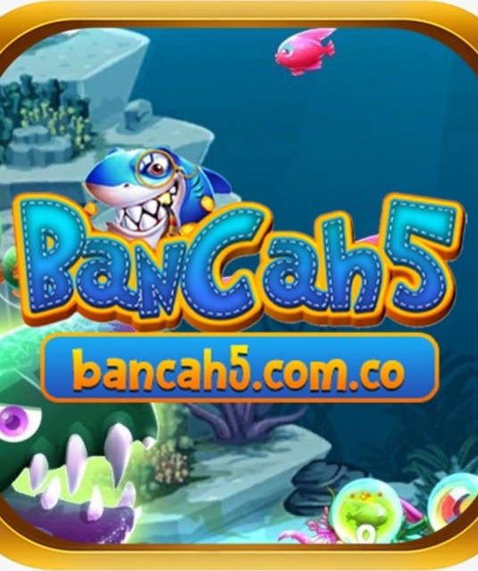 avatar Bắn Cá H5