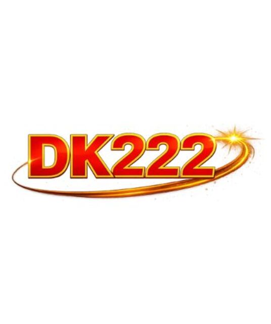 avatar DK222