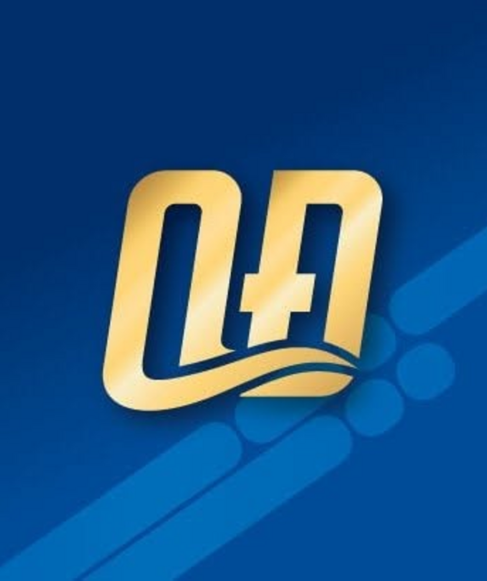 avatar Trợ Thính Quang Đức