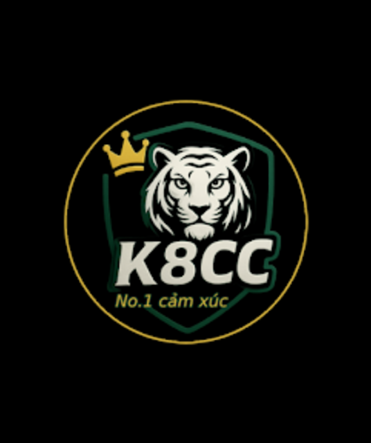 avatar Hậu đài K8cc