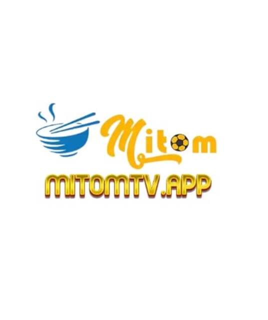 avatar MitomTV app