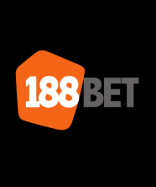 avatar 188Bet ong