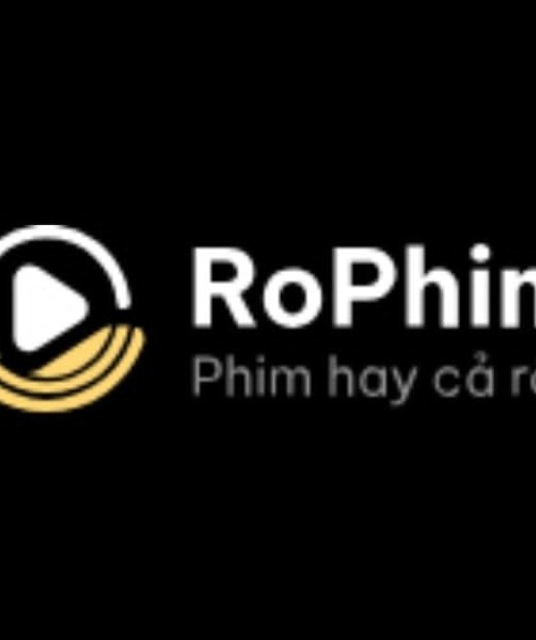 avatar rophimchat