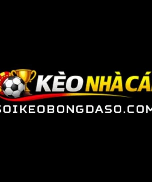 avatar soikeobongdasocom