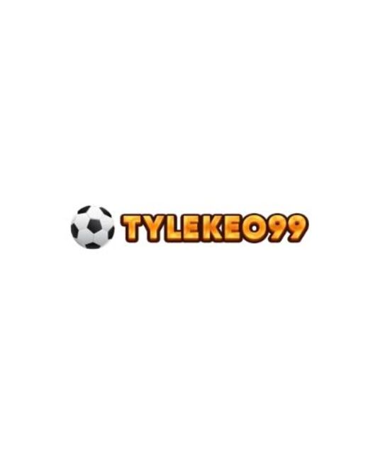 avatar Tỷ lệ kèo nhà cái