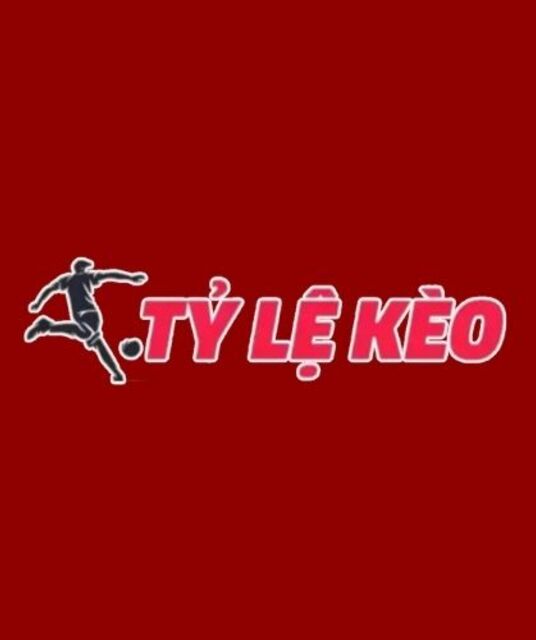 avatar Tỷ Lệ Kèo