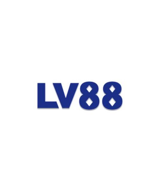avatar LV88