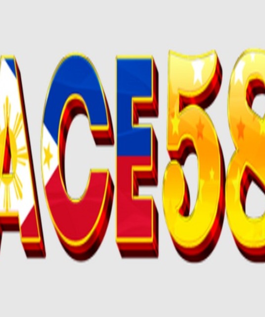 avatar ACE58