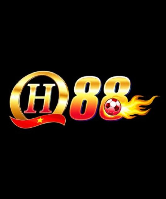 avatar QH88