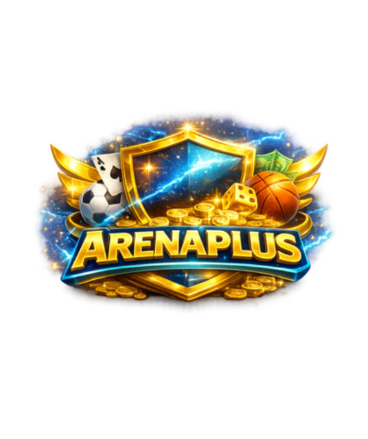 avatar ARENAPLUS