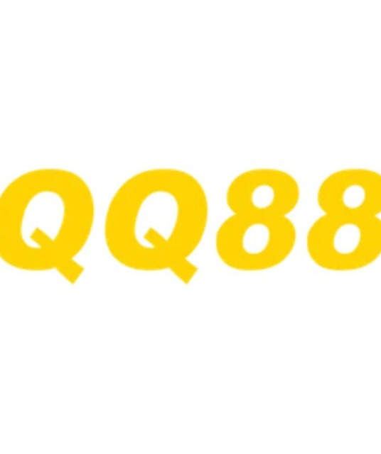avatar QQ88