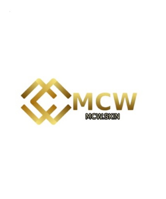 avatar MCW