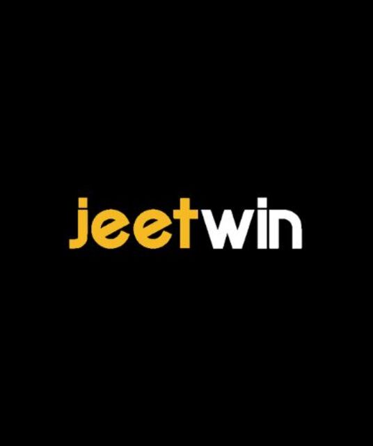 avatar jeetwin
