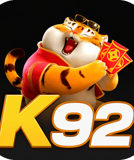 avatar k92