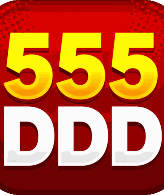 avatar 555ddd
