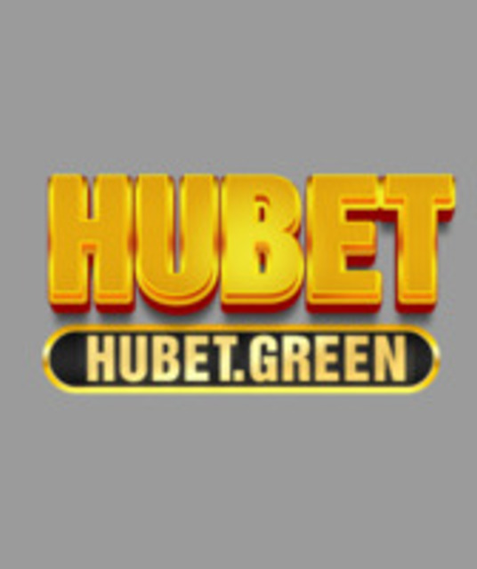avatar hubetgreen