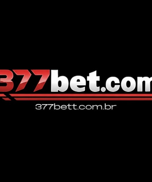 avatar 377BET