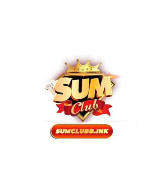 avatar Cổng Game SumClub