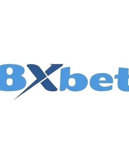 avatar 8xbet8xitcom