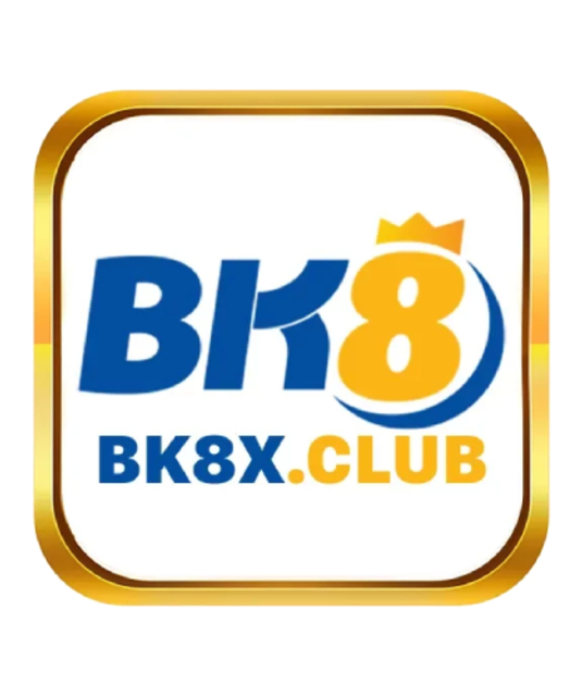 avatar bk8xclub