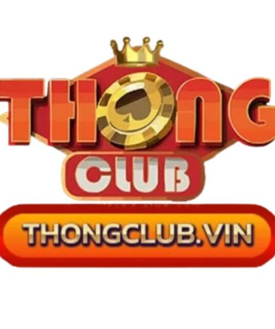 avatar THONGCLUB VIN