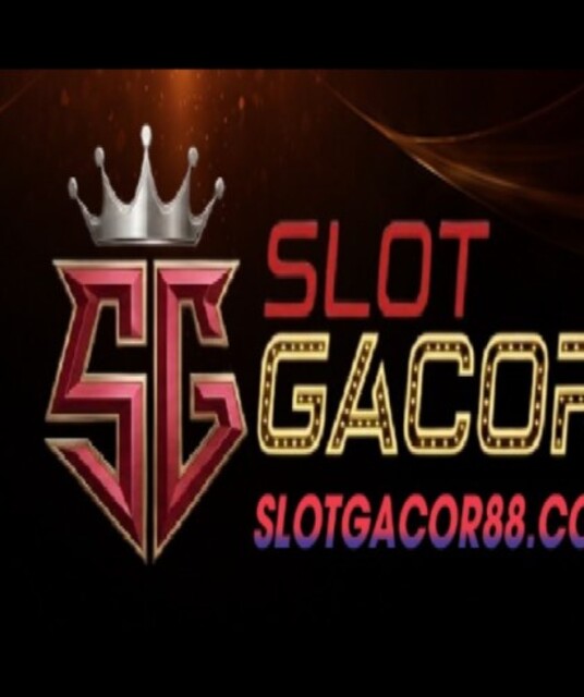 avatar Kasino Slot Gacor